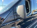 Thumbnail image of 2023 Ford Transit at Highland Park Ford Lincoln, Inc.