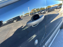 Thumbnail image of 2023 Ford Transit at Highland Park Ford Lincoln, Inc.