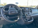 Thumbnail image of 2023 Ford Transit at Highland Park Ford Lincoln, Inc.