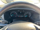 Thumbnail image of 2023 Ford Transit at Highland Park Ford Lincoln, Inc.