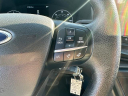 Thumbnail image of 2023 Ford Transit at Highland Park Ford Lincoln, Inc.