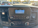 Thumbnail image of 2023 Ford Transit at Highland Park Ford Lincoln, Inc.