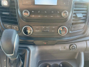 Thumbnail image of 2023 Ford Transit at Highland Park Ford Lincoln, Inc.