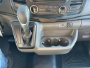Thumbnail image of 2023 Ford Transit at Highland Park Ford Lincoln, Inc.