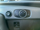 Thumbnail image of 2023 Ford Transit at Highland Park Ford Lincoln, Inc.