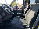 Thumbnail image of 2023 Ford Transit at Highland Park Ford Lincoln, Inc.