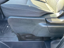 Thumbnail image of 2023 Ford Transit at Highland Park Ford Lincoln, Inc.
