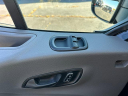 Thumbnail image of 2023 Ford Transit at Highland Park Ford Lincoln, Inc.