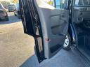 Thumbnail image of 2023 Ford Transit at Highland Park Ford Lincoln, Inc.