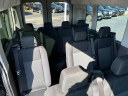 Thumbnail image of 2023 Ford Transit at Highland Park Ford Lincoln, Inc.