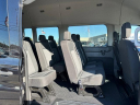 Thumbnail image of 2023 Ford Transit at Highland Park Ford Lincoln, Inc.