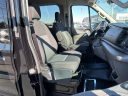 Thumbnail image of 2023 Ford Transit at Highland Park Ford Lincoln, Inc.