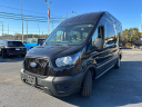 Thumbnail image of 2023 Ford Transit at Highland Park Ford Lincoln, Inc.