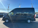Thumbnail image of 2023 Ford Transit at Highland Park Ford Lincoln, Inc.