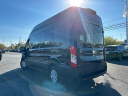 Thumbnail image of 2023 Ford Transit at Highland Park Ford Lincoln, Inc.