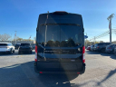 2023 Ford Transit 350 XL at Highland Park Ford Lincoln, Inc.