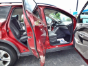 Thumbnail image of 2014 Ford Escape at Courtesy Acura