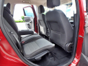 Thumbnail image of 2014 Ford Escape at Courtesy Acura