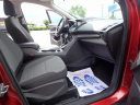 Thumbnail image of 2014 Ford Escape at Courtesy Acura