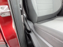 Thumbnail image of 2014 Ford Escape at Courtesy Acura