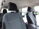 Thumbnail image of 2014 Ford Escape at Courtesy Acura