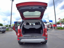 Thumbnail image of 2014 Ford Escape at Courtesy Acura