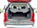 Thumbnail image of 2014 Ford Escape at Courtesy Acura