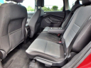 Thumbnail image of 2014 Ford Escape at Courtesy Acura