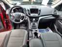 Thumbnail image of 2014 Ford Escape at Courtesy Acura