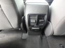 Thumbnail image of 2014 Ford Escape at Courtesy Acura