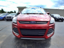 Thumbnail image of 2014 Ford Escape at Courtesy Acura
