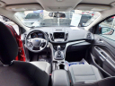 Thumbnail image of 2014 Ford Escape at Courtesy Acura