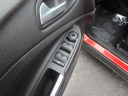 Thumbnail image of 2014 Ford Escape at Courtesy Acura