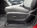 Thumbnail image of 2014 Ford Escape at Courtesy Acura