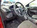 Thumbnail image of 2014 Ford Escape at Courtesy Acura