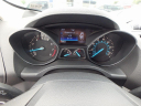 Thumbnail image of 2014 Ford Escape at Courtesy Acura