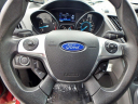 Thumbnail image of 2014 Ford Escape at Courtesy Acura