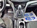 Thumbnail image of 2014 Ford Escape at Courtesy Acura