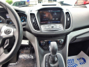 Thumbnail image of 2014 Ford Escape at Courtesy Acura