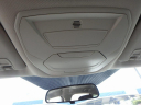 Thumbnail image of 2014 Ford Escape at Courtesy Acura