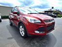 Thumbnail image of 2014 Ford Escape at Courtesy Acura