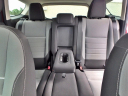 Thumbnail image of 2014 Ford Escape at Courtesy Acura
