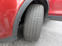 Thumbnail image of 2014 Ford Escape at Courtesy Acura