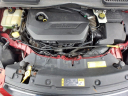 Thumbnail image of 2014 Ford Escape at Courtesy Acura