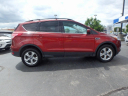 Thumbnail image of 2014 Ford Escape at Courtesy Acura