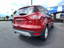 Thumbnail image of 2014 Ford Escape at Courtesy Acura