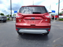 Thumbnail image of 2014 Ford Escape at Courtesy Acura