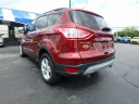 Thumbnail image of 2014 Ford Escape at Courtesy Acura