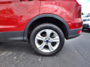 Thumbnail image of 2014 Ford Escape at Courtesy Acura