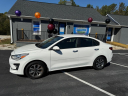 Thumbnail image of 2021 Kia Rio at GUARANTEED MOTORS LLC